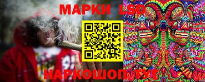 mix Среднеуральск