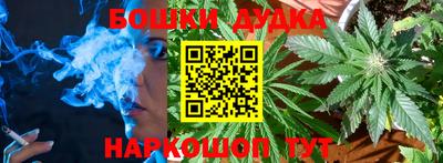 mix Среднеуральск