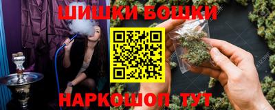 mix Среднеуральск