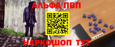 mix Среднеуральск