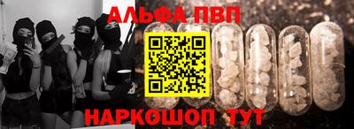mix Среднеуральск