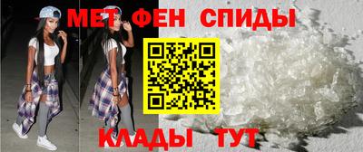mix Среднеуральск
